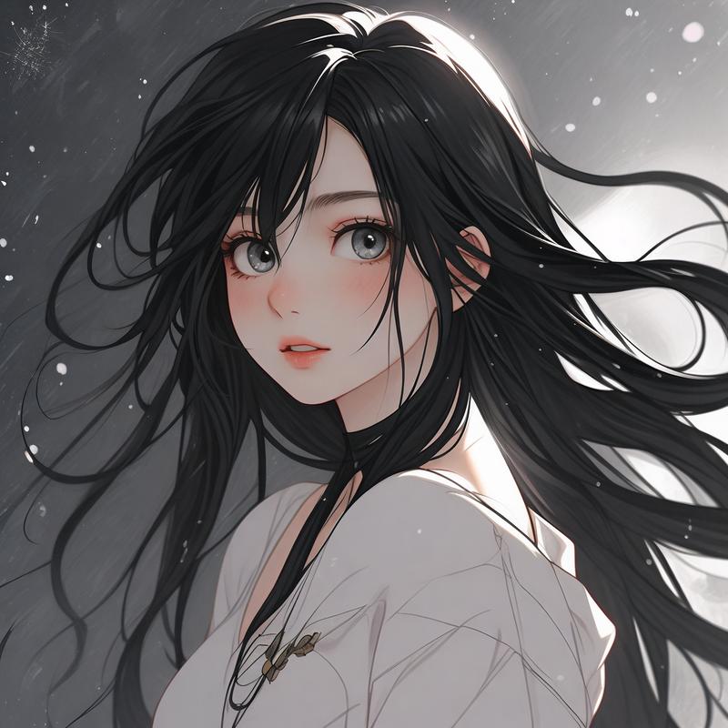 欧美日韩视频人妻一区二区精品视频在线精品|japanese亚洲人妖|亚洲国产精品久久一会所-国产精品毛片av色哟|色噜噜成人综合网站|麻豆国产成人av在线播放欲色|日韩 中文字幕在线视频|王毅会见乌兹别克斯坦外长赛义多夫